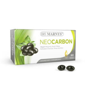 Neocarbon